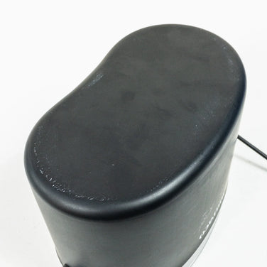 【OneSize ブラック系】 Muraco（ムラコ） ライスクッカー クックウェア クッカー コッフェル z00051395 クッカー コッフェル クックウェア - 【公式】2ndGEAR（セカンドギア）Webショップ【登山用品・アウトドア用品専門 買取販売店】