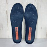 【Women's 24.5cm ホワイト系】 Hoka Oneone ( ホカ オネオネ ) リンコン 3 ワイド RINCON 3 WIDE フットウェア トレイルランニングシューズ z00059854  トレイルランニングシューズ フットウェア