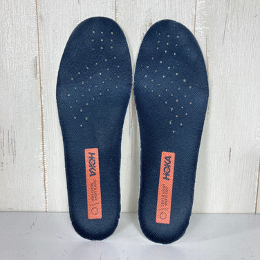 【Women's 24.5cm ホワイト系】 Hoka Oneone ( ホカ オネオネ ) リンコン 3 ワイド RINCON 3 WIDE フットウェア トレイルランニングシューズ z00059854  トレイルランニングシューズ フットウェア