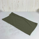 【Unisex OneSize グリーン系】 TANNUKI ( タヌキ ) サト ネックウォーマー Sato Neck Warmer 入手困難 ポリエステル ウェア ウェア小物 ネックウェア ネックゲイター ネックウォーマー z00060837  ネックゲイター ネックウォーマ-3