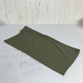 【Unisex OneSize グリーン系】 TANNUKI ( タヌキ ) サト ネックウォーマー Sato Neck Warmer 入手困難 ポリエステル ウェア ウェア小物 ネックウェア ネックゲイター ネックウォーマー z00060837  ネックゲイター ネックウォーマ