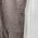 【Men's L ブラウン系】 Yamatomichi ( 山と道 ) ドライフィット メッシュ メリノ スリーブレス DF Mesh Merino Sleeveless メリノウール ウェア トップス インナー シャツ タンクトップ ノースリーブシャツ z0005-4
