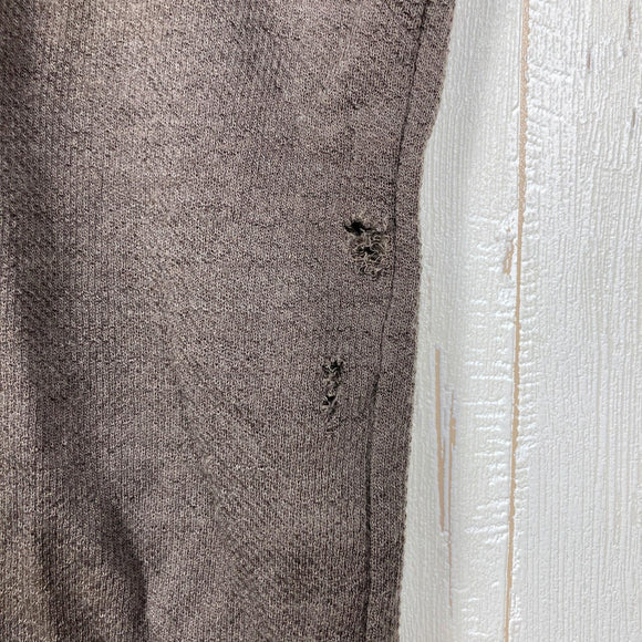 【Men's L ブラウン系】 Yamatomichi ( 山と道 ) ドライフィット メッシュ メリノ スリーブレス DF Mesh Merino Sleeveless メリノウール ウェア トップス インナー シャツ タンクトップ ノースリーブシャツ z0005