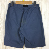 【Women's M グレー系】 Finetrack ( ファイントラック ) カミノ ハーフパンツ ショートパンツ ショーツ FBW0112 Women's ソフトシェル ショーツ ショートパンツ ボトムス ウェア - 【公式】2ndGEAR（セカンドギア）Webショップ【登山用品・アウトドア用品専門 買取販売店】