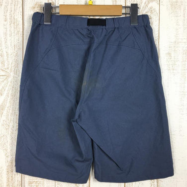 【Women's M グレー系】 Finetrack ( ファイントラック ) カミノ ハーフパンツ ショートパンツ ショーツ FBW0112 Women's ソフトシェル ショーツ ショートパンツ ボトムス ウェア - 【公式】2ndGEAR（セカンドギア）Webショップ【登山用品・アウトドア用品専門 買取販売店】