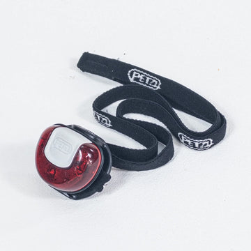 【OneSize レッド系】 Petzl ( ペツル ) シグナル ライティングギア ヘッドランプ z00051819 ヘッドランプ ライティングギア - 【公式】2ndGEAR（セカンドギア）Webショップ【登山用品・アウトドア用品専門 買取販売店】