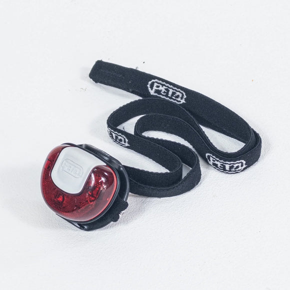 【OneSize レッド系】 Petzl ( ペツル ) シグナル ライティングギア ヘッドランプ z00051819 ヘッドランプ ライティングギア - 【公式】2ndGEAR（セカンドギア）Webショップ【登山用品・アウトドア用品専門 買取販売店】