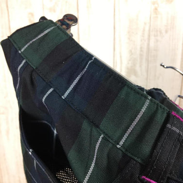 【Women's L グリーン系】 Columbia ( コロンビア ) アルゴンヌ ショーツ Argonne Short ショート パンツ PL4006 Women's 化繊 ショーツ ショートパンツ ボトムス ウェア - 【公式】2ndGEAR（セカンドギア）Webショップ【登山用品・アウトドア用品専門 買取販売店】