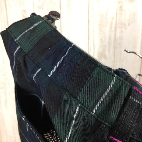 【Women's L グリーン系】 Columbia ( コロンビア ) アルゴンヌ ショーツ Argonne Short ショート パンツ PL4006 Women's 化繊 ショーツ ショートパンツ ボトムス ウェア - 【公式】2ndGEAR（セカンドギア）Webショップ【登山用品・アウトドア用品専門 買取販売店】
