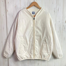 【Unisex XS アイボリー系】 Helly Hansen ( ヘリーハンセン ) スカイリム インサレーション ジャケット Skyrim Insulation Jacket ポリエステル ウェア トップス アウター ジャケット 化繊インサレーション z0005708-1