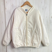 【Unisex XS アイボリー系】 Helly Hansen ( ヘリーハンセン ) スカイリム インサレーション ジャケット Skyrim Insulation Jacket ポリエステル ウェア トップス アウター ジャケット 化繊インサレーション z0005708