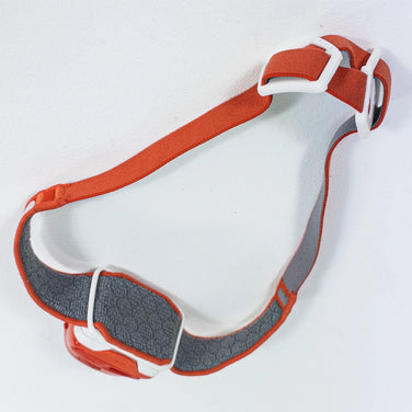 【OneSize ホワイト系】 Petzl ( ペツル ) ティカ RXP ライティングギア ヘッドランプ z00051399 ヘッドランプ ライティングギア - 【公式】2ndGEAR（セカンドギア）Webショップ【登山用品・アウトドア用品専門 買取販売店】