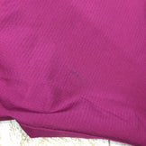 【Women's M パープル系】 The North Face ( ザ・ノースフェイス ) スワローテイル ベント フーディ Swallowtail Vent Hoodie ウィンドシェル ジャケット NPW21561 Asian Women's ウィンドシェル ア - 【公式】2ndGEAR（セカンドギア）Webショップ【登山用品・アウトドア用品専門 買取販売店】