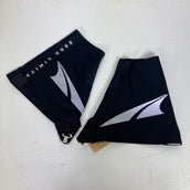 【Unisex S/M ブラック系】 Altra ( アルトラ ) トレイル ゲイター Trail Gaiter ウェア ウェア小物 ゲイター スパッツ z00060290  ゲイター スパッツ ウェア小物 ウェア