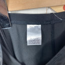 【Men's S ブラック系】 Montbell ( モンベル ) ライト トレール タイツ Light Trail Tights ポリエステル ウェア ボトムス タイツ z00060761  タイツ ボトムス ウェア-9