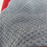 【Women's XL レッド系】 Montbell ( モンベル ) シャミース ジャケット ポリエステル ウェア トップス アウター ジャケット フリース z00050707 フリース アウター ジャケット トップス ウェア - 【公式】2ndGEAR（セカンドギア）Webショップ【登山用品・アウトドア用品専門 買取販売店】