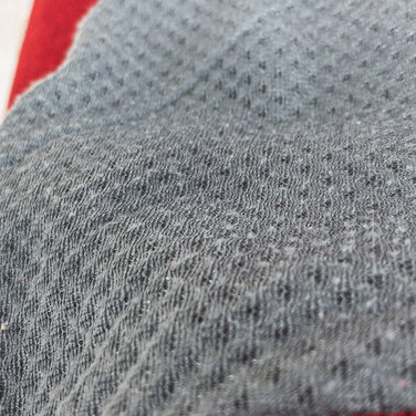 【Women's XL レッド系】 Montbell ( モンベル ) シャミース ジャケット ポリエステル ウェア トップス アウター ジャケット フリース z00050707 フリース アウター ジャケット トップス ウェア - 【公式】2ndGEAR（セカンドギア）Webショップ【登山用品・アウトドア用品専門 買取販売店】