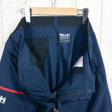 【Men's L ネイビー系】 Millet ( ミレー ) ワナカ ストレッチ ショーツ III WANAKA STRETCH SHORT III ポリエステル ウェア ボトムス ショーツ ショートパンツ ソフトシェル z00051122 ソフトシェル ショーツ - 【公式】2ndGEAR（セカンドギア）Webショップ【登山用品・アウトドア用品専門 買取販売店】