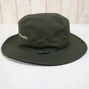 【M グリーン系】 Foxfire ( フォックスファイヤー ) ワイルド キャンパーズ ハット Wild Campers Hat コットン 5422002 GORE-TEX ( ゴアテックス ) ハット ヘッドウェア ウェア小物 ウェア - 【公式】2ndGEAR（セカンドギア）Webショップ【登山用品・アウトドア用品専門 買取販売店】
