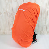 【OneSize ネイビー系】 Mammut ( マムート ) デュカン スパイン 28-35 Ducan Spine 28-35 バックパック 2530-00340 Sapphire Black 容量【30L～54L】 バックパック バッグ ストレージ - 【公式】2ndGEAR（セカンドギア）Webショップ【登山用品・アウトドア用品専門 買取販売店】