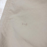 【Unisex M ベージュ系】 Yamatomichi ( 山と道 ) ファイブ ポケット パンツ 5 Pockets Pants ボトムス ロングパンツ Asian Unisex Nomad 化繊 ロングパンツ ボトムス ウェア - 【公式】2ndGEAR（セカンドギア）Webショップ【登山用品・アウトドア用品専門 買取販売店】