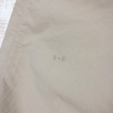 【Unisex M ベージュ系】 Yamatomichi ( 山と道 ) ファイブ ポケット パンツ 5 Pockets Pants ボトムス ロングパンツ Asian Unisex Nomad 化繊 ロングパンツ ボトムス ウェア - 【公式】2ndGEAR（セカンドギア）Webショップ【登山用品・アウトドア用品専門 買取販売店】