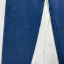 【Men's S ネイビー系】 Houdini ( フーディニ ) メンズ ペース ライト パンツ M's Pace Light Pants C9 Stretch ストレッチ 速乾 撥水 ポリエステル ウェア ボトムス ロングパンツ ウィンドシェル z0006171-10