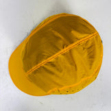 【OneSize オレンジ系】 Arcteryx ( アークテリクス ) インセンド ハット Incendo Hat 生産終了モデル 入手困難 ナイロン ウェア ウェア小物 ヘッドウェア キャップ z00058636  キャップ ヘッドウェア ウェア小物 ウェア