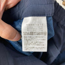 【Men's M ネイビー系】 The North Face ( ザ・ノースフェイス ) マグマ ショーツ Magma Short ナイロン ウェア ボトムス ショーツ ショートパンツ ソフトシェル z00058986  ソフトシェル ショーツ ショートパンツ ボト-8