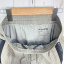 【Men's 46 グリーン系】 Mammut ( マムート ) セオン ロック ウィンドブレーカー パンツ アジアンフィット Seon Rock WB Pants AF ナイロン ウェア ボトムス ロングパンツ ウィンドシェル z00057646  ウィンドシェル-7