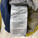 【Women's S イエロー系】 Norrona ( ノローナ ) フォルケティン オクタ ジャケット レディース Falketind Octa Jacket Ws アクティブインサレーション 1858-20 International Women's 化繊インサレ - 【公式】2ndGEAR（セカンドギア）Webショップ【登山用品・アウトドア用品専門 買取販売店】