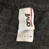 【Men's S チャコール系】 ザイオン ナショナルパーク フォーエバー プロジェクト Tシャツ Zion National Park Forever Project T-Shirt 希少なアウトドアTシャツ アンヴィル60/40ボディ 入手困難 Internati - 【公式】2ndGEAR（セカンドギア）Webショップ【登山用品・アウトドア用品専門 買取販売店】