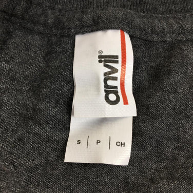 【Men's S チャコール系】 ザイオン ナショナルパーク フォーエバー プロジェクト Tシャツ Zion National Park Forever Project T-Shirt 希少なアウトドアTシャツ アンヴィル60/40ボディ 入手困難 Internati - 【公式】2ndGEAR（セカンドギア）Webショップ【登山用品・アウトドア用品専門 買取販売店】