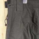 【Men's M ブラック系】 Teton Bros ( ティートンブロス ) ガイドパンツ Guide Pant ナイロン ウェア ボトムス ロングパンツ ハードシェル ポーラテック・ネオシェル z00055202  ハードシェル ロングパンツ ボトムス ウェア-16