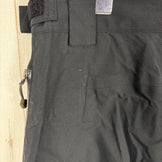 【Men's M ブラック系】 Teton Bros ( ティートンブロス ) ガイドパンツ Guide Pant ナイロン ウェア ボトムス ロングパンツ ハードシェル ポーラテック・ネオシェル z00055202  ハードシェル ロングパンツ ボトムス ウェア