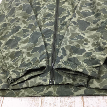 【Women's M グリーン系】Columbia ( コロンビア ) ヘイゼン パターンド ジャケット Hazen Patterned Jacket PL3997 Women's ウィンドシェル アウター ジャケット トップス ウェア - 【公式】2ndGEAR（セカンドギア）Webショップ【登山用品・アウトドア用品専門 買取販売店】