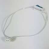 【OneSize ホワイト系】 Petzl ( ペツル ) ビンディ Bindi ライティングギア ヘッドランプ z00051041 ヘッドランプ ライティングギア - 【公式】2ndGEAR（セカンドギア）Webショップ【登山用品・アウトドア用品専門 買取販売店】