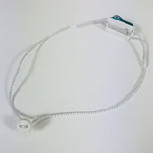 【OneSize ホワイト系】 Petzl ( ペツル ) ビンディ Bindi ライティングギア ヘッドランプ z00051041 ヘッドランプ ライティングギア - 【公式】2ndGEAR（セカンドギア）Webショップ【登山用品・アウトドア用品専門 買取販売店】