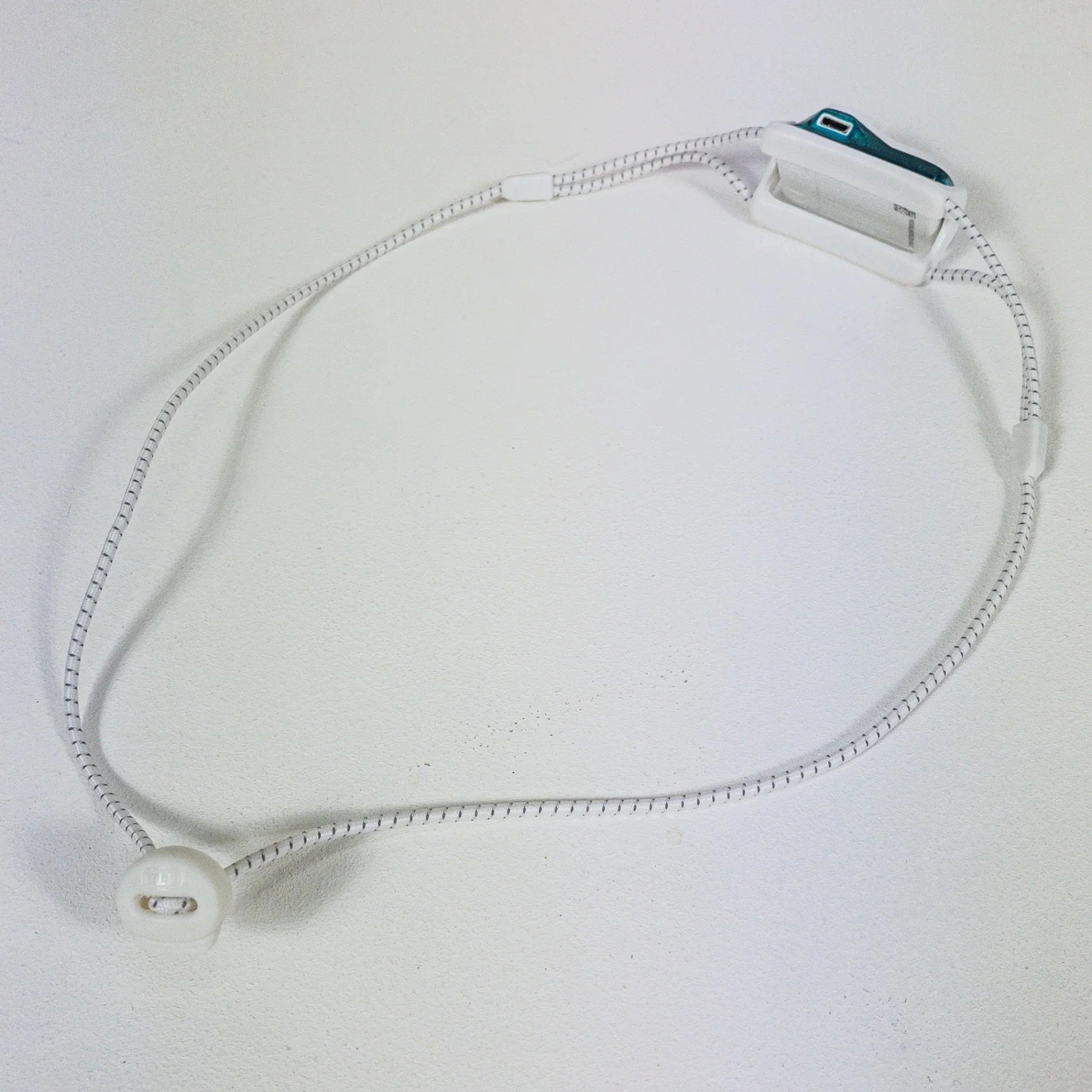 【OneSize ホワイト系】 Petzl ( ペツル ) ビンディ Bindi ライティングギア ヘッドランプ z00051041 ヘッドランプ ライティングギア - 【公式】2ndGEAR（セカンドギア）Webショップ【登山用品・アウトドア用品専門 買取販売店】