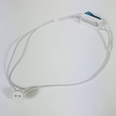 【OneSize ホワイト系】 Petzl ( ペツル ) ビンディ Bindi ライティングギア ヘッドランプ z00051041 ヘッドランプ ライティングギア - 【公式】2ndGEAR（セカンドギア）Webショップ【登山用品・アウトドア用品専門 買取販売店】