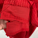 【Men's S レッド系】 2019 Patagonia ( パタゴニア ) R1 テックフェイス フーディ R1 TechFace Hoody FRE ポリエステル ウェア トップス アウター ジャケット フリース z00057780 FRE フリース アウタ-5