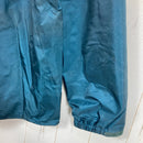 【Men's M ネイビー系】 Montbell ( モンベル ) ストーム クルーザー ジャケット Storm Cruiser Jacket ゴアテックス ナイロン ウェア トップス アウター ジャケット レインシェル z00058602  レインシェル アウター-8