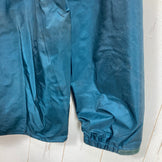 【Men's M ネイビー系】 Montbell ( モンベル ) ストーム クルーザー ジャケット Storm Cruiser Jacket ゴアテックス ナイロン ウェア トップス アウター ジャケット レインシェル z00058602  レインシェル アウター