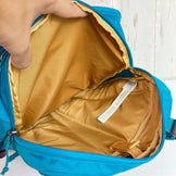 【OneSize ブルー系】 2023 Patagonia ( パタゴニア ) レフュジオ デイパック 30L Refugio Day Pack 30L ポリエステル バッグ ストレージ バックパック デイパック 容量【～29L】 z00051965 デイパック - 【公式】2ndGEAR（セカンドギア）Webショップ【登山用品・アウトドア用品専門 買取販売店】