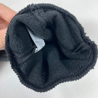 Outdoor Research Adrenaline 3-in-1 Gloves, Women's Medium, Black. Synthetic Down Jacket, Accessories. Z00054387.