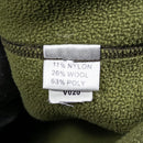 【Men's L グリーン系】 Outdoor Research ( アウトドアリサーチ ) エグジット フーディー Exit Hoody ポリエステル ウェア トップス アウター ジャケット フリース z00052419 フリース アウター ジャケット トップス - 【公式】2ndGEAR（セカンドギア）Webショップ【登山用品・アウトドア用品専門 買取販売店】