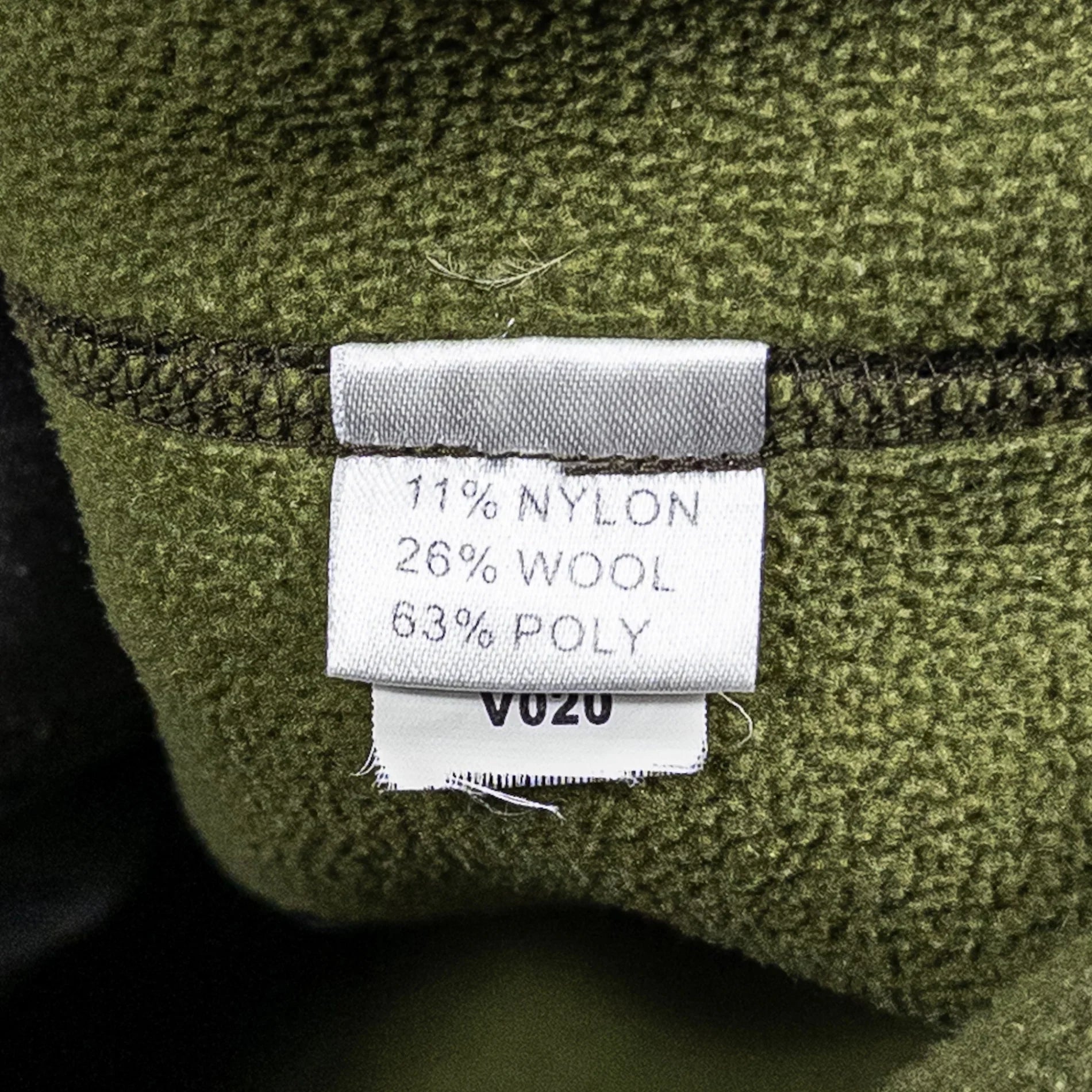 【Men's L グリーン系】 Outdoor Research ( アウトドアリサーチ ) エグジット フーディー Exit Hoody ポリエステル ウェア トップス アウター ジャケット フリース z00052419 フリース アウター ジャケット トップス - 【公式】2ndGEAR（セカンドギア）Webショップ【登山用品・アウトドア用品専門 買取販売店】