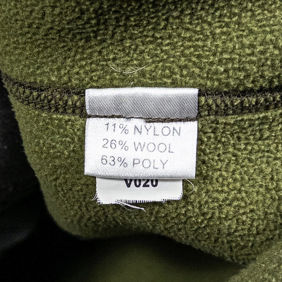 【Men's L グリーン系】 Outdoor Research ( アウトドアリサーチ ) エグジット フーディー Exit Hoody ポリエステル ウェア トップス アウター ジャケット フリース z00052419 フリース アウター ジャケット トップス - 【公式】2ndGEAR（セカンドギア）Webショップ【登山用品・アウトドア用品専門 買取販売店】
