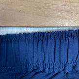 【Men's L ネイビー系】 Yamatomichi ( 山と道 ) ダブルウィーブ ファイブポケット パンツ DW 5-Poket Pants ナイロン ウェア ボトムス ロングパンツ  z00056436   ロングパンツ ボトムス ウェア