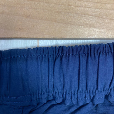 【Men's L ネイビー系】 Yamatomichi ( 山と道 ) ダブルウィーブ ファイブポケット パンツ DW 5-Poket Pants ナイロン ウェア ボトムス ロングパンツ  z00056436   ロングパンツ ボトムス ウェア